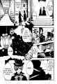 Kuroshitsuji v04 c15 - 012